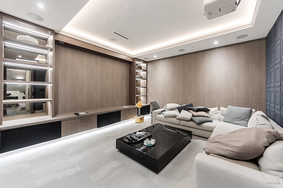 1041 W 53rd Avenue Vancouver, BC - 29