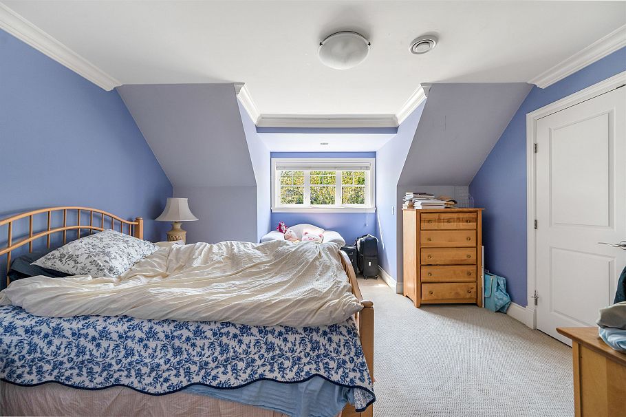 6261 Adera Street Vancouver, BC - 14