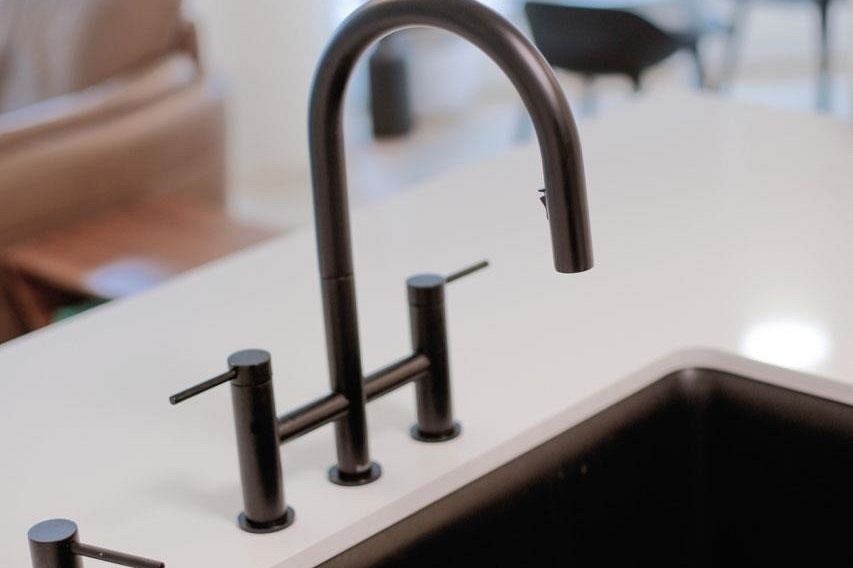 703 1288 Alberni Street Vancouver, BC - 11