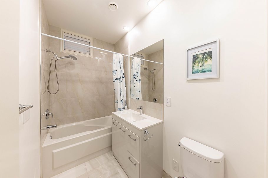 4538 Angus Drive Vancouver, BC - 31