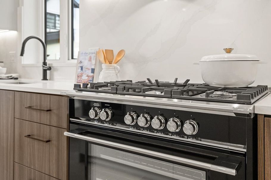 2 727 E 31st Avenue Vancouver, BC - 16