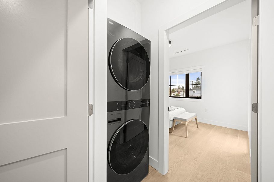 2793 W 21st Avenue Vancouver, BC - 20