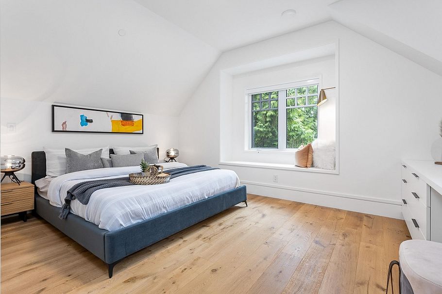 7067 Cypress Street Vancouver, BC - 10