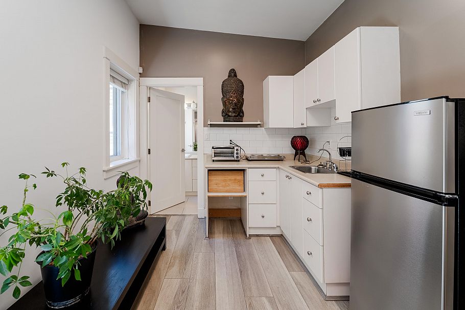 2 709 Keefer Street Vancouver, BC - 21