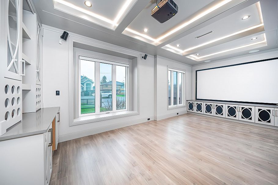 9631 Patterson Road Richmond, BC - 7