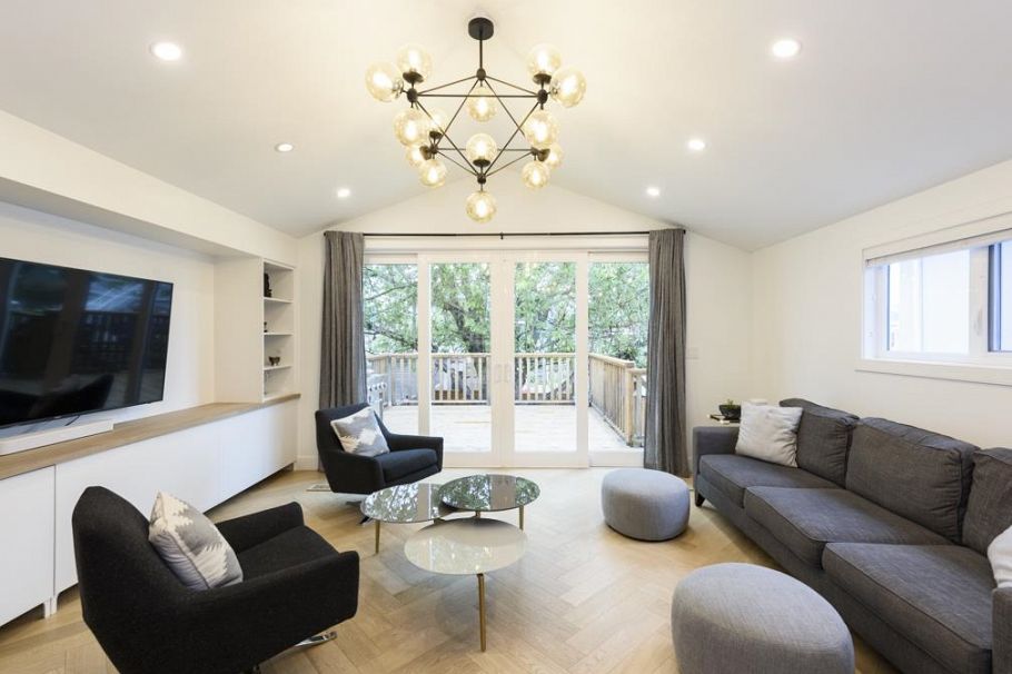 161 E 26th Avenue Vancouver, BC - 10