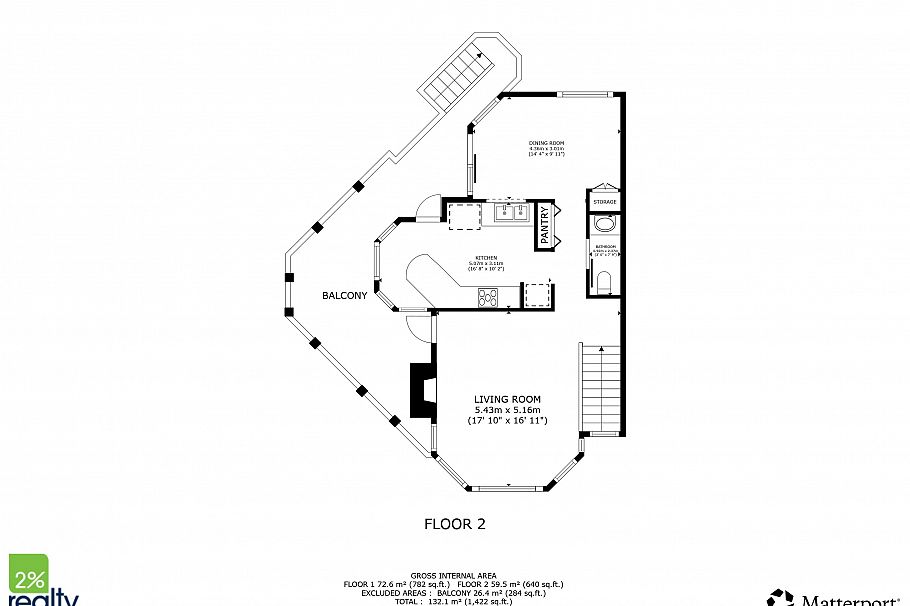 332 St. Patricks Avenue North Vancouver, BC - 32