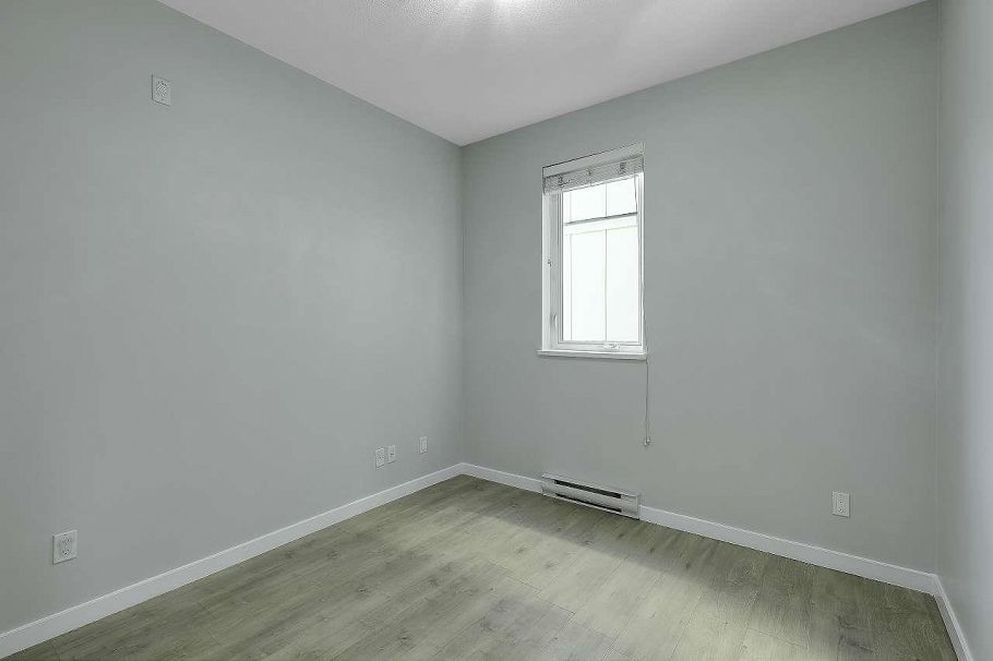 212 2239 Kingsway Way Vancouver, BC - 8