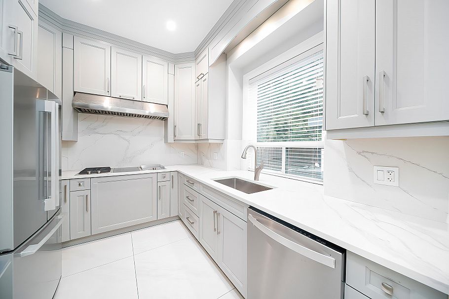 9631 Patterson Road Richmond, BC - 15