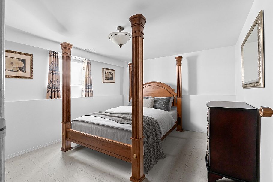 2240 E 6th Avenue Vancouver, BC - 16