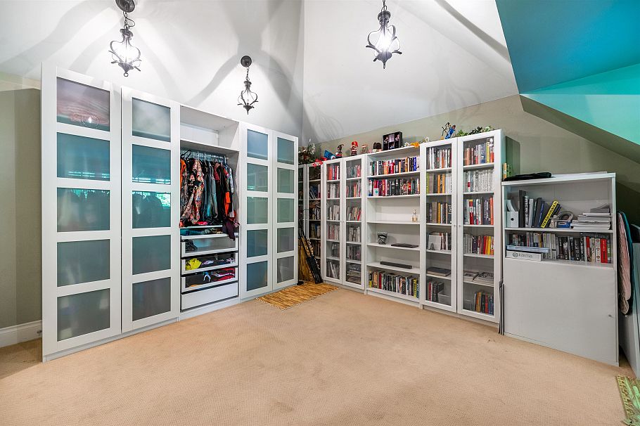 6261 Adera Street Vancouver, BC - 16