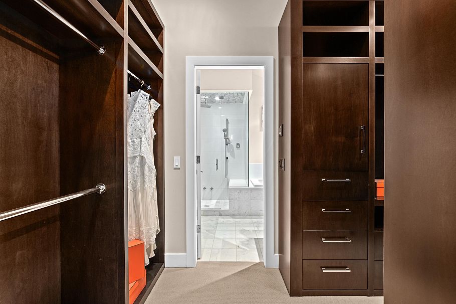 5390 Elm Street Vancouver, BC - 26