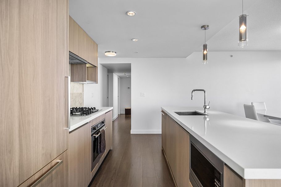 1606 3131 Ketcheson Road Richmond, BC - 6