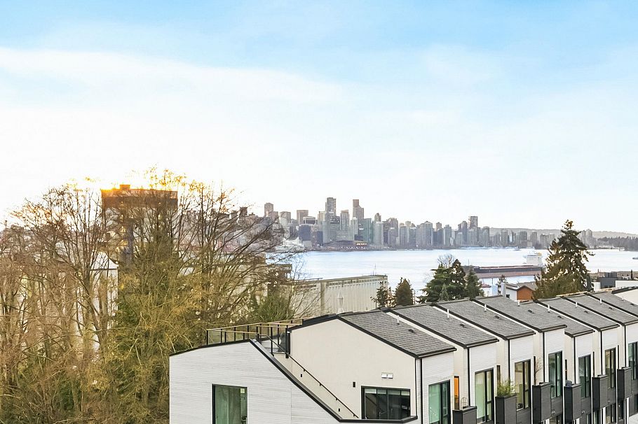 304 707 E 3rd Street North Vancouver, BC - 8