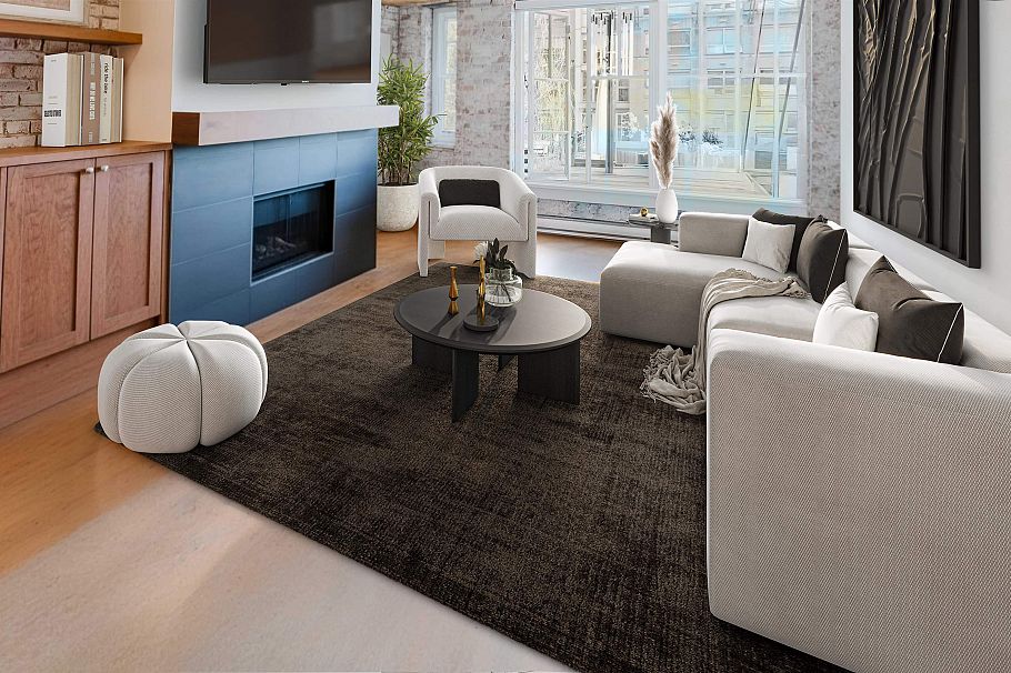 210 1178 Hamilton Street Vancouver, BC - 1