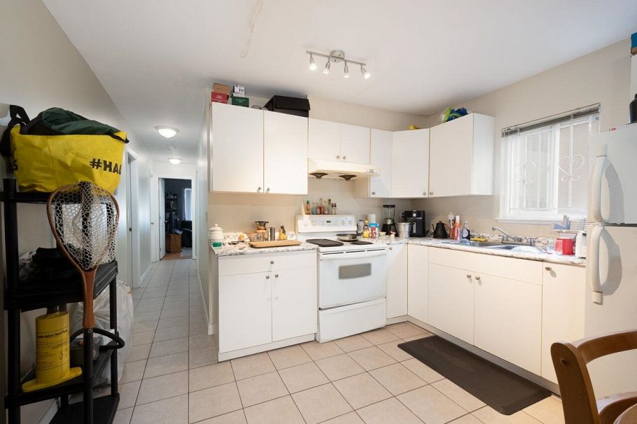 2870 Mcgill Street Vancouver, BC - 14