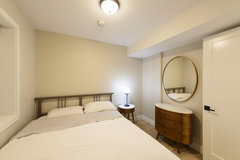 161 E 26th Avenue Vancouver, BC - 32