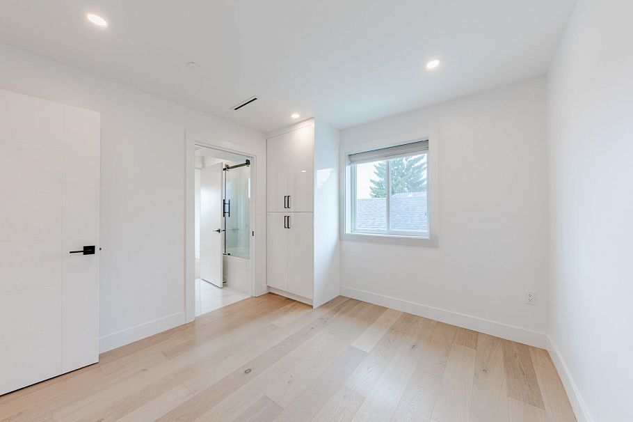 2723 Turner Street Vancouver, BC - 17