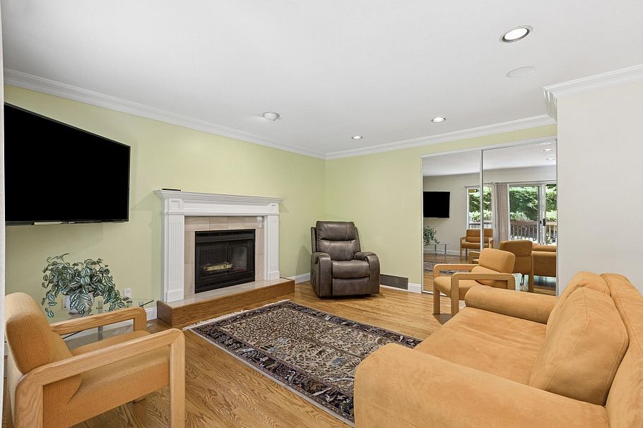 5685 Nancy Greene Way North Vancouver, BC - 19