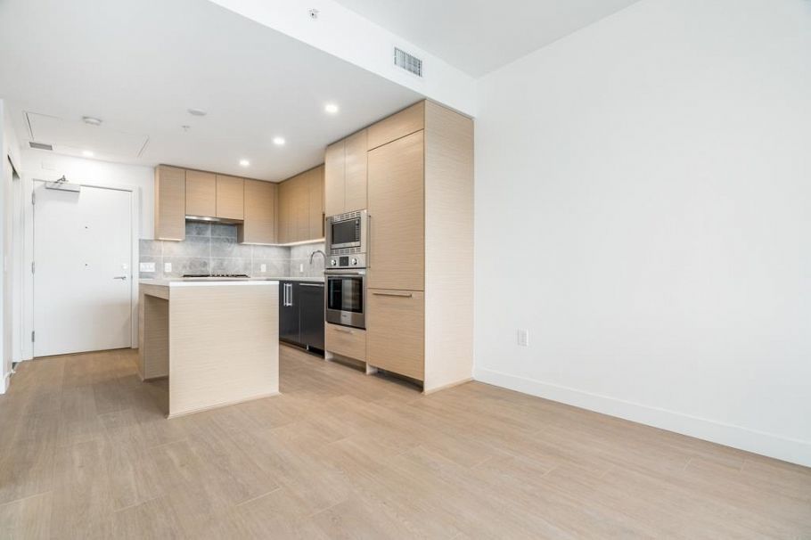 306 8888 OSLER STREET, Vancouver BC V6P 6L6 Vancouver, BC - 9