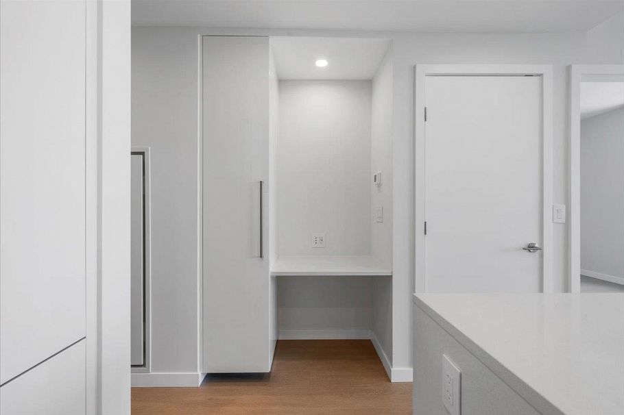 4002 2186 Gilmore Avenue Burnaby, BC - 13