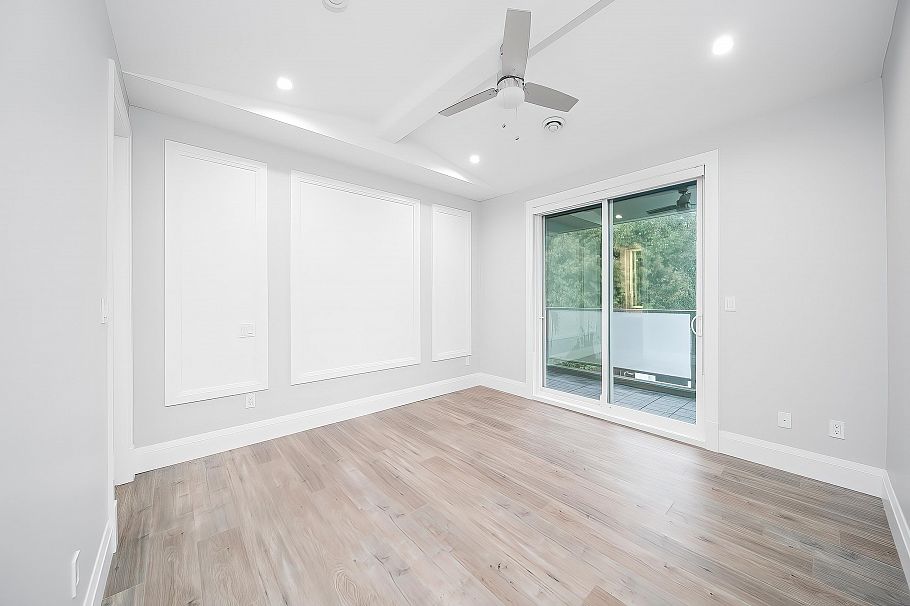 9631 Patterson Road Richmond, BC - 20