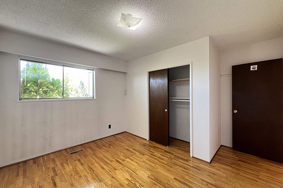 235 E 62nd Avenue Vancouver, BC - 16