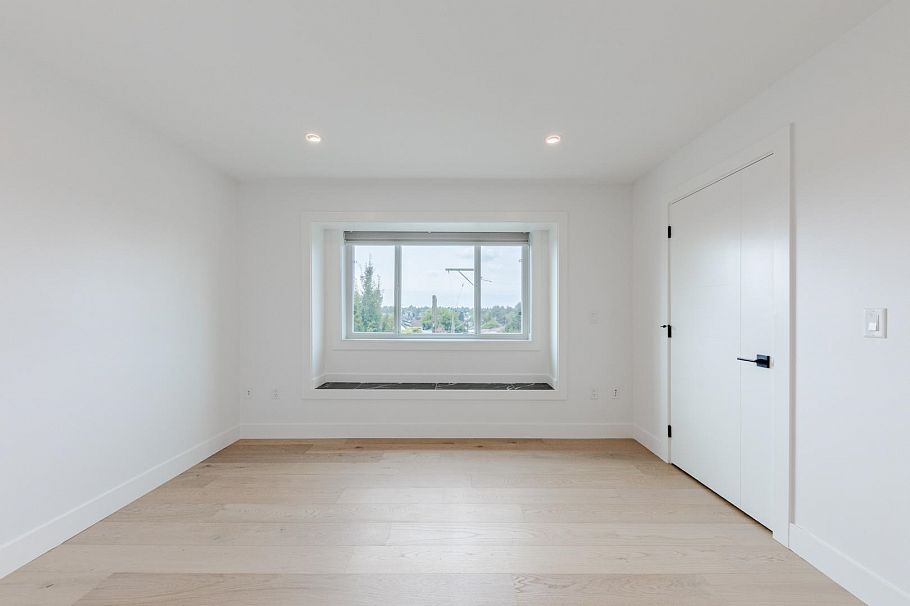 2723 Turner Street Vancouver, BC - 18