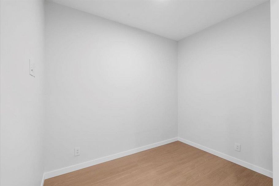 4002 2186 Gilmore Avenue Burnaby, BC - 19