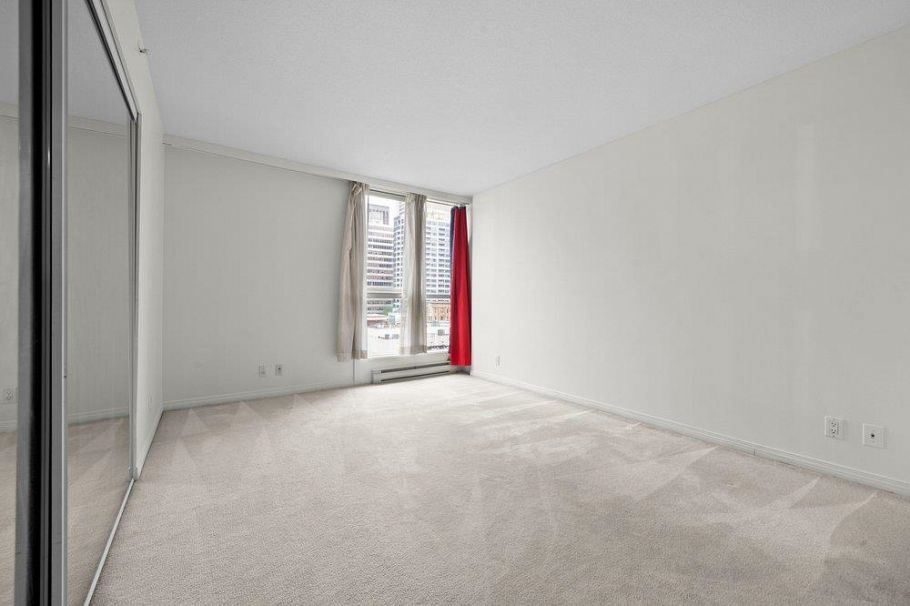 503 1111 Haro Street Vancouver, BC - 15