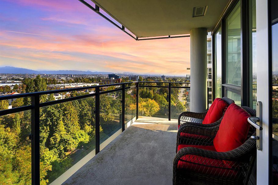 1606 3131 Ketcheson Road Richmond, BC - 9