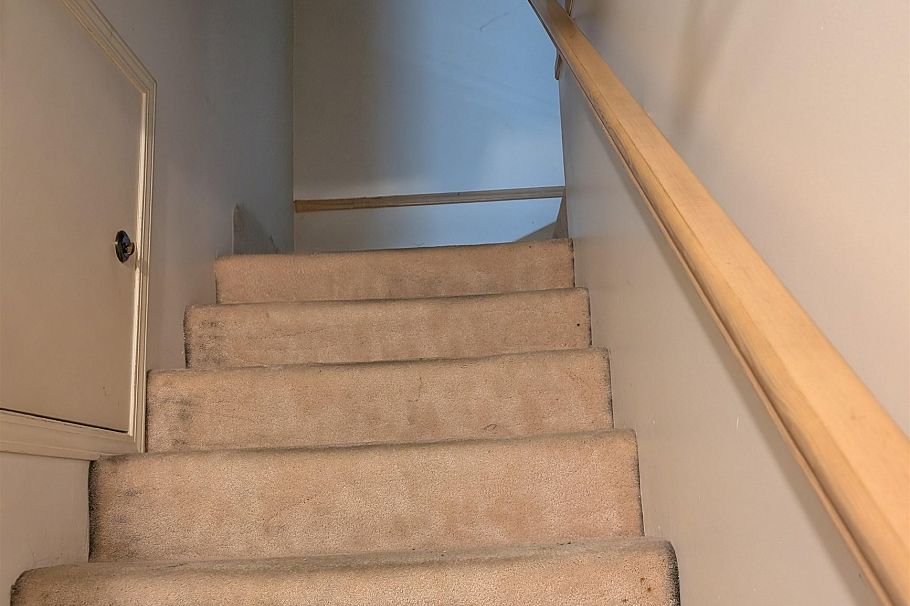 2935 E 17th Avenue Vancouver, BC - 25