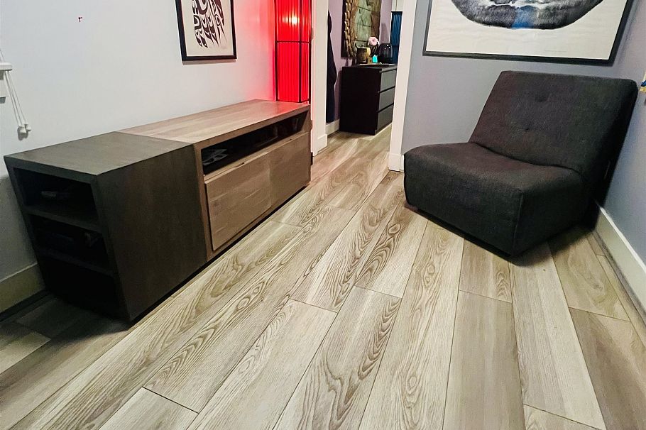 2 709 Keefer Street Vancouver, BC - 13