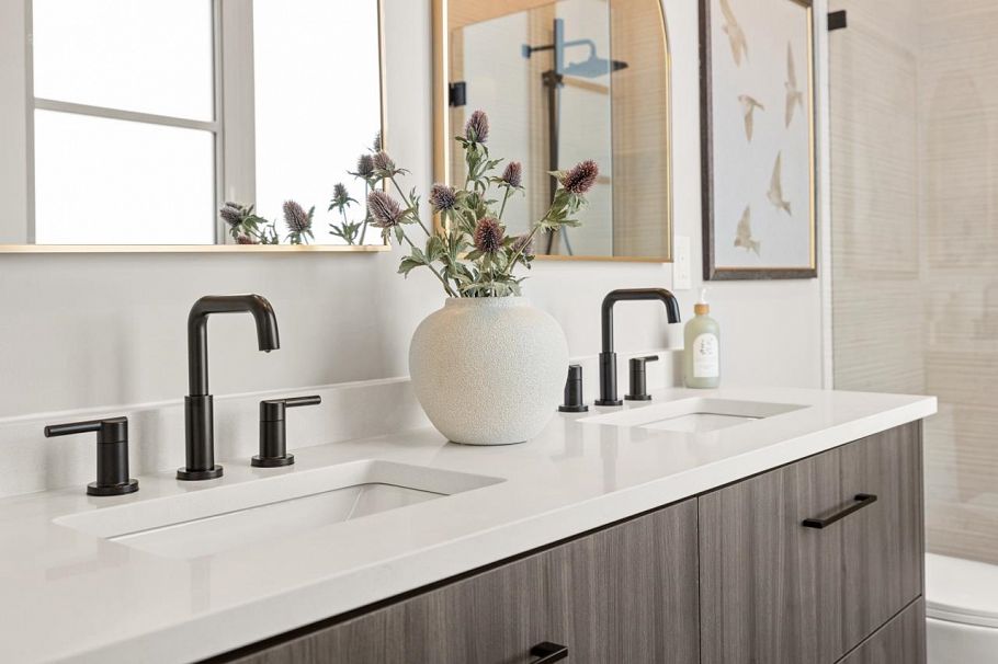 2 727 E 31st Avenue Vancouver, BC - 23