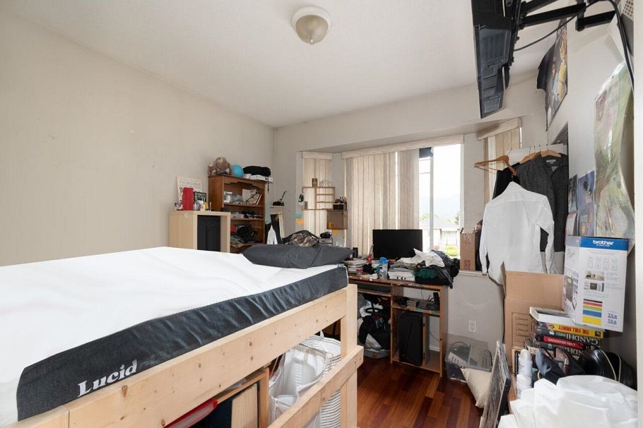 2870 Mcgill Street Vancouver, BC - 10