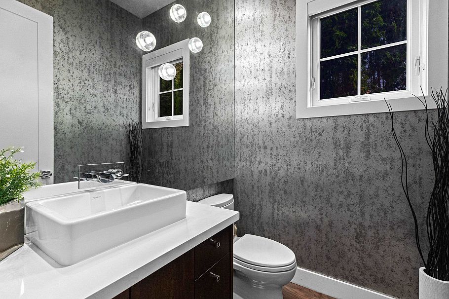 5390 Elm Street Vancouver, BC - 19