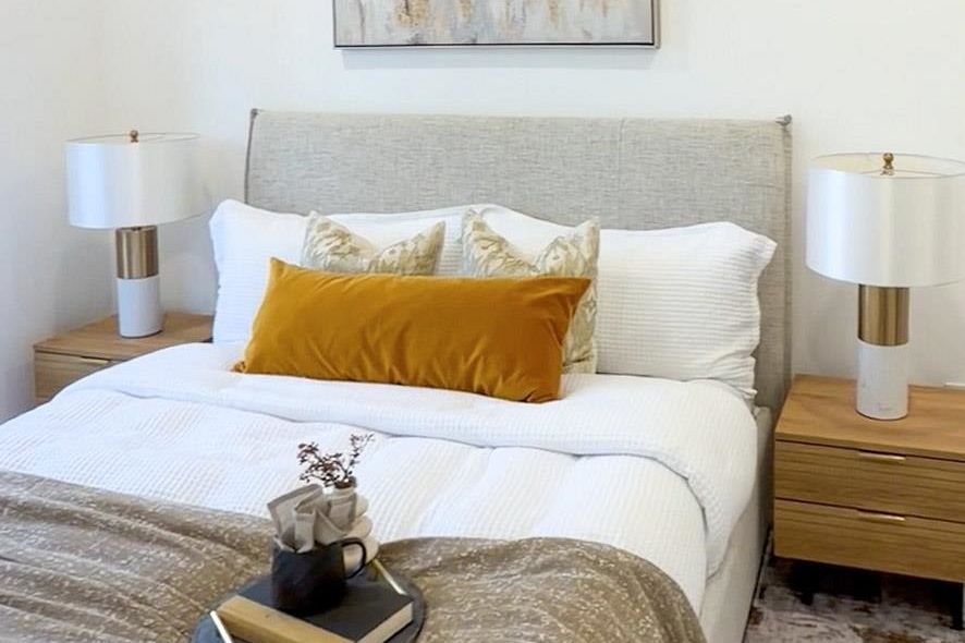 1 356 E 40th Avenue Vancouver, BC - 13