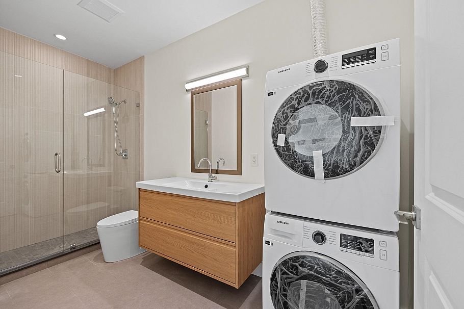 3227 W 35th Avenue Vancouver, BC - 33