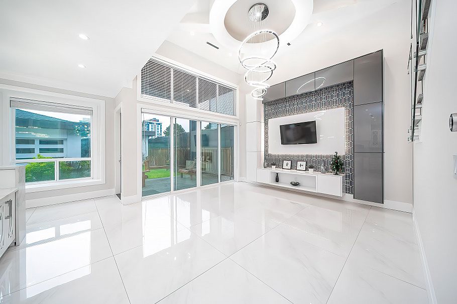 9631 Patterson Road Richmond, BC - 13