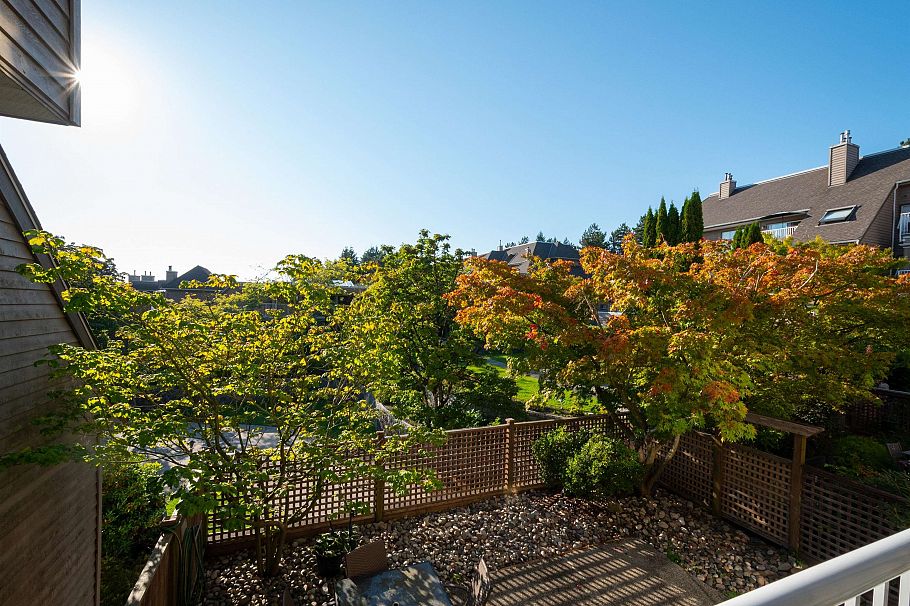 403 1050 Bowron Court North Vancouver, BC - 22