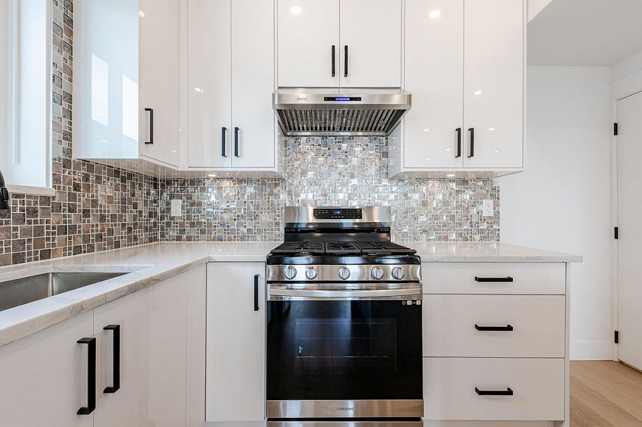 2723 Turner Street Vancouver, BC - 15