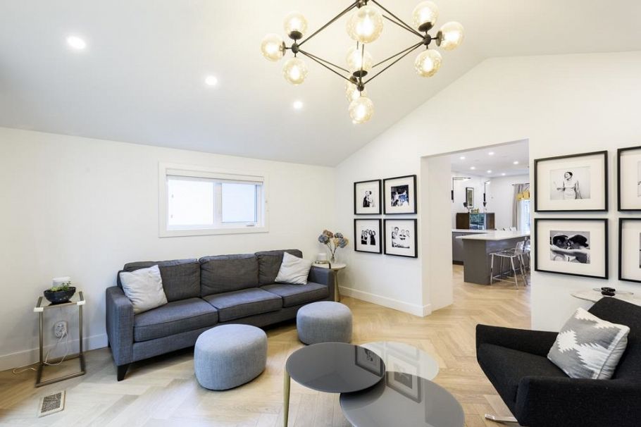 161 E 26th Avenue Vancouver, BC - 14