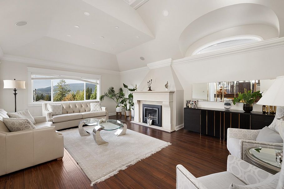 4050 St. Pauls Avenue North Vancouver, BC - 6