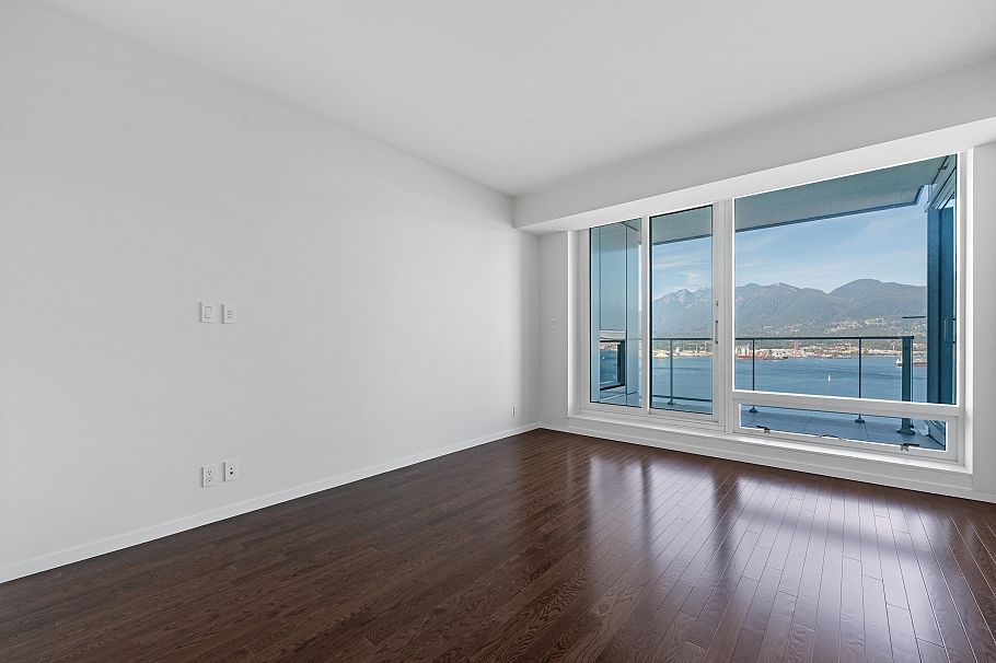 2701 1011 W Cordova Street Vancouver, BC - 18