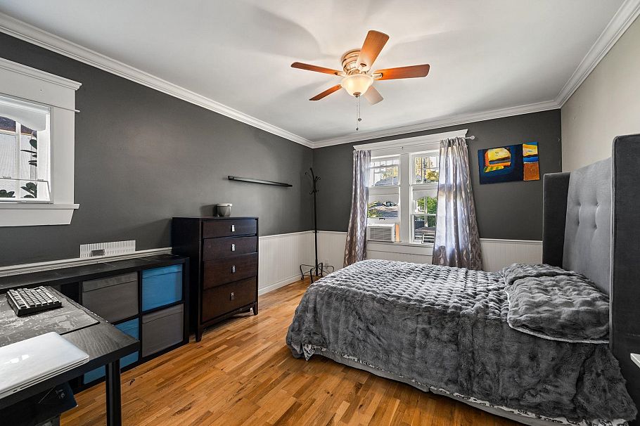 6050 Athlone Street Vancouver, BC - 22