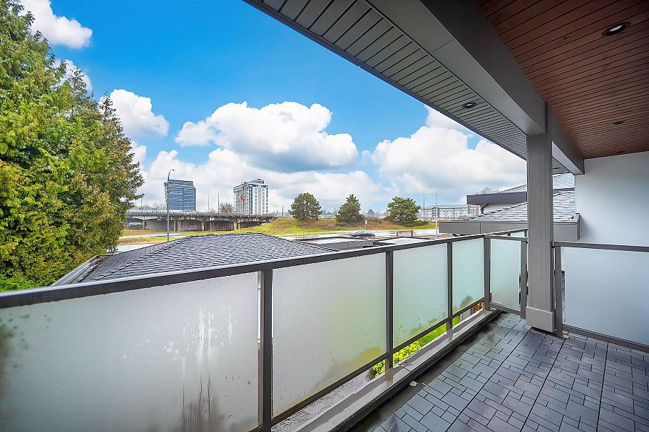 9631 Patterson Road Richmond, BC - 27