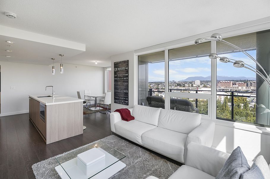 1606 3131 Ketcheson Road Richmond, BC - 11