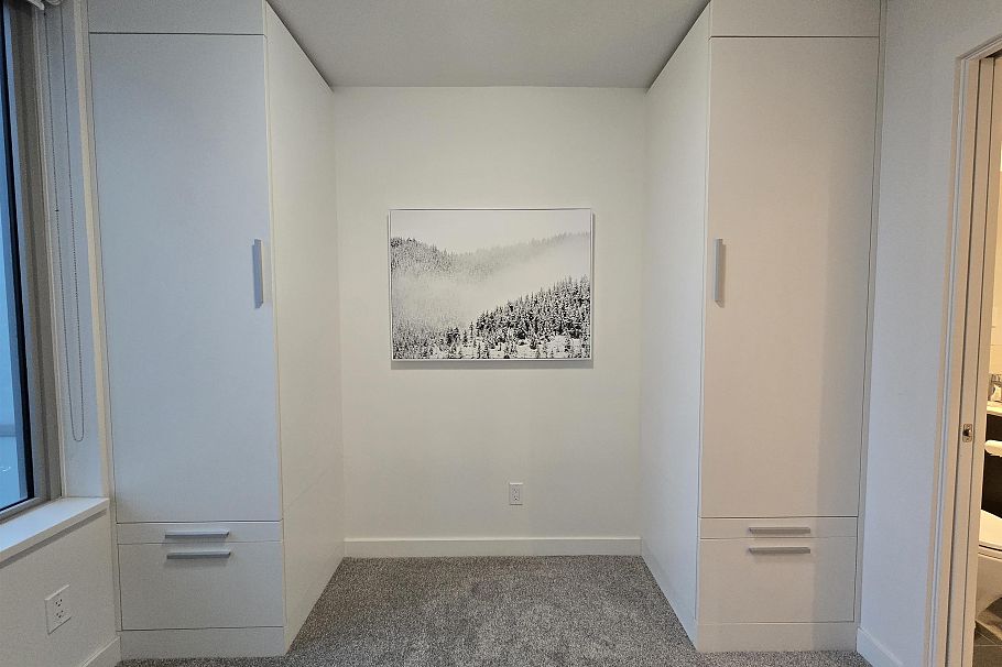 901 8131 Nunavut Lane Vancouver, BC - 12