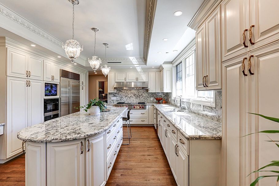 4538 Angus Drive Vancouver, BC - 8