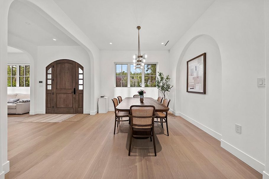 3227 W 35th Avenue Vancouver, BC - 12